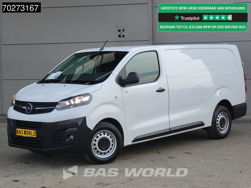 Opel Vivaro 145pk L3H1 Navi Airco Cruise Camera Parkeersensoren Airco Euro6 L3 5m3 Airco Cruise control - Mali kombi: slika Opel Vivaro 145pk L3H1 Navi Airco Cruise Camera Parkeersensoren Airco Euro6 L3 5m3 Airco Cruise control - Mali kombi Opel Vivaro 145pk L3H1 Navi Airco Cruise Camera Parkeersensoren Airco Euro6 L3 5m3 Airco Cruise control - Mali kombi: slika Opel Vivaro 145pk L3H1 Navi Airco Cruise Camera Parkeersensoren Airco Euro6 L3 5m3 Airco Cruise control - Mali kombi