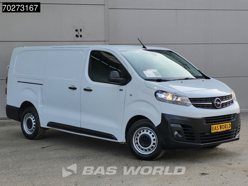 Opel Vivaro 145pk L3H1 Navi Airco Cruise Camera Parkeersensoren Airco Euro6 L3 5m3 Airco Cruise control - Mali kombi: slika Opel Vivaro 145pk L3H1 Navi Airco Cruise Camera Parkeersensoren Airco Euro6 L3 5m3 Airco Cruise control - Mali kombi Opel Vivaro 145pk L3H1 Navi Airco Cruise Camera Parkeersensoren Airco Euro6 L3 5m3 Airco Cruise control - Mali kombi: slika Opel Vivaro 145pk L3H1 Navi Airco Cruise Camera Parkeersensoren Airco Euro6 L3 5m3 Airco Cruise control - Mali kombi