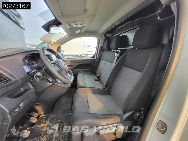 Opel Vivaro 145pk L3H1 Navi Cruise Camera Parkeersensoren Airco L3 5m3 Airco Cruise control - Mali kombi: slika Opel Vivaro 145pk L3H1 Navi Cruise Camera Parkeersensoren Airco L3 5m3 Airco Cruise control - Mali kombi Opel Vivaro 145pk L3H1 Navi Cruise Camera Parkeersensoren Airco L3 5m3 Airco Cruise control - Mali kombi: slika Opel Vivaro 145pk L3H1 Navi Cruise Camera Parkeersensoren Airco L3 5m3 Airco Cruise control - Mali kombi