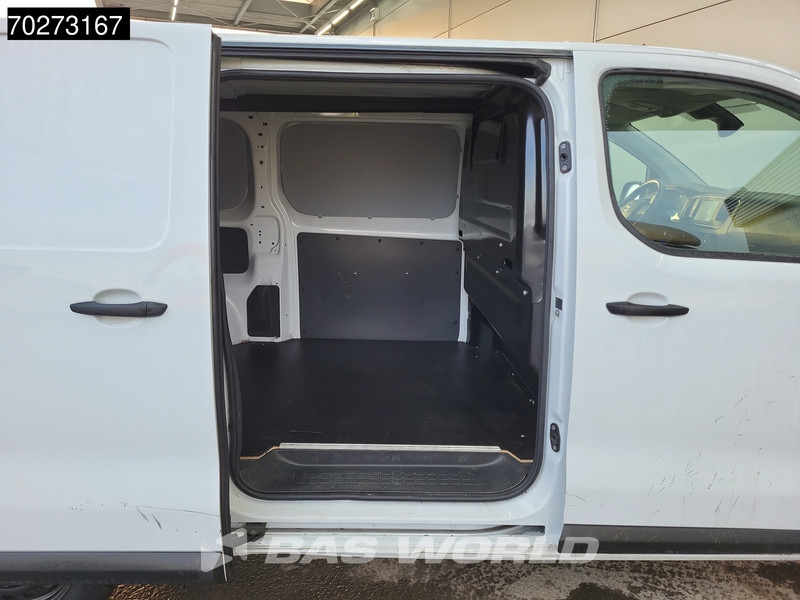 Opel Vivaro 145pk L3H1 Navi Cruise Camera Parkeersensoren Airco L3 5m3 Airco Cruise control - Mali kombi: slika Opel Vivaro 145pk L3H1 Navi Cruise Camera Parkeersensoren Airco L3 5m3 Airco Cruise control - Mali kombi Opel Vivaro 145pk L3H1 Navi Cruise Camera Parkeersensoren Airco L3 5m3 Airco Cruise control - Mali kombi: slika Opel Vivaro 145pk L3H1 Navi Cruise Camera Parkeersensoren Airco L3 5m3 Airco Cruise control - Mali kombi