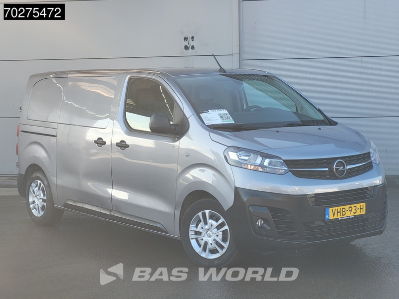 Opel Vivaro 150PK L2H1 150PK Navi Trekhaak Camera Parkeersensoren Airco Cruise L2 5m3 Airco Trekhaak Cruise control - Mali kombi: slika Opel Vivaro 150PK L2H1 150PK Navi Trekhaak Camera Parkeersensoren Airco Cruise L2 5m3 Airco Trekhaak Cruise control - Mali kombi Opel Vivaro 150PK L2H1 150PK Navi Trekhaak Camera Parkeersensoren Airco Cruise L2 5m3 Airco Trekhaak Cruise control - Mali kombi: slika Opel Vivaro 150PK L2H1 150PK Navi Trekhaak Camera Parkeersensoren Airco Cruise L2 5m3 Airco Trekhaak Cruise control - Mali kombi