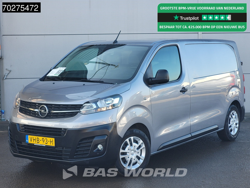 Opel Vivaro 150PK L2H1 150PK Navi Trekhaak Camera Parkeersensoren Airco Cruise L2 5m3 Airco Trekhaak Cruise control - Mali kombi: slika Opel Vivaro 150PK L2H1 150PK Navi Trekhaak Camera Parkeersensoren Airco Cruise L2 5m3 Airco Trekhaak Cruise control - Mali kombi Opel Vivaro 150PK L2H1 150PK Navi Trekhaak Camera Parkeersensoren Airco Cruise L2 5m3 Airco Trekhaak Cruise control - Mali kombi: slika Opel Vivaro 150PK L2H1 150PK Navi Trekhaak Camera Parkeersensoren Airco Cruise L2 5m3 Airco Trekhaak Cruise control - Mali kombi