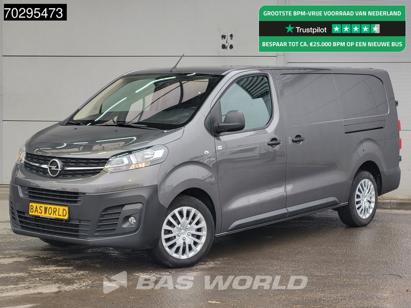 Opel Vivaro 177PK Dubbele Schuifdeur Automaat L3H1 Navi Airco Cruise Camera Parkeersensoren v+a Euro6 L3 Airco Cruise control - Mali kombi: slika Opel Vivaro 177PK Dubbele Schuifdeur Automaat L3H1 Navi Airco Cruise Camera Parkeersensoren v+a Euro6 L3 Airco Cruise control - Mali kombi Opel Vivaro 177PK Dubbele Schuifdeur Automaat L3H1 Navi Airco Cruise Camera Parkeersensoren v+a Euro6 L3 Airco Cruise control - Mali kombi: slika Opel Vivaro 177PK Dubbele Schuifdeur Automaat L3H1 Navi Airco Cruise Camera Parkeersensoren v+a Euro6 L3 Airco Cruise control - Mali kombi