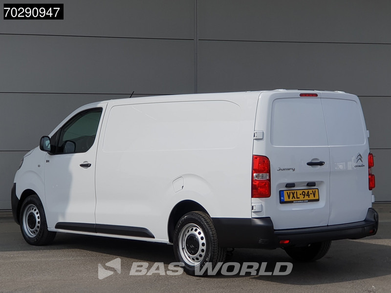 Opel Vivaro L2H1 Airco Cruise Euro6 APK 02-2026 L2 6m3 Airco Cruise control - Mali kombi: slika Opel Vivaro L2H1 Airco Cruise Euro6 APK 02-2026 L2 6m3 Airco Cruise control - Mali kombi Opel Vivaro L2H1 Airco Cruise Euro6 APK 02-2026 L2 6m3 Airco Cruise control - Mali kombi: slika Opel Vivaro L2H1 Airco Cruise Euro6 APK 02-2026 L2 6m3 Airco Cruise control - Mali kombi