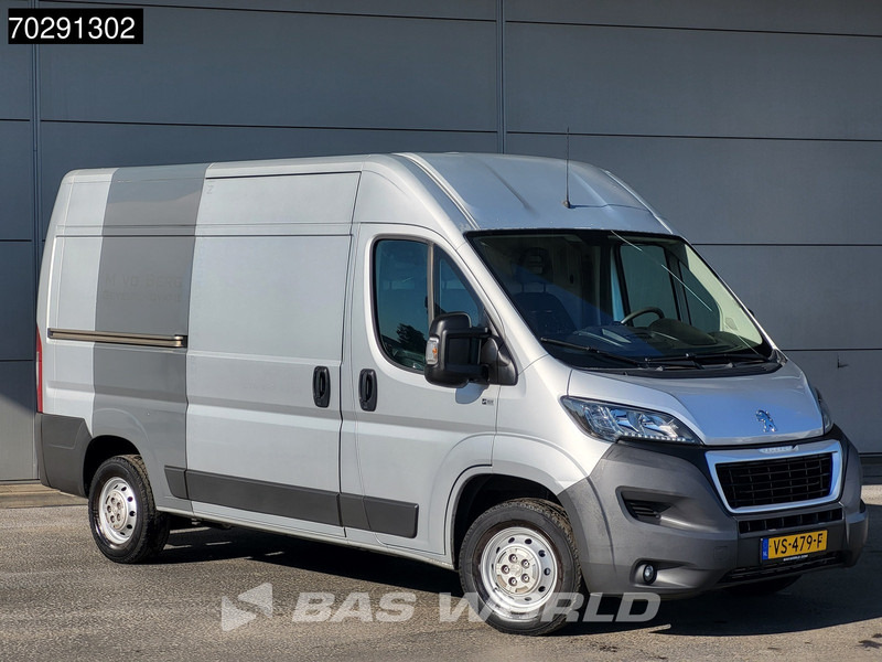 Peugeot Boxer 130PK L2H2 Trekhaak Navi LED Airco Cruise Camera Parkeersensoren L2 11m3 Airco Trekhaak Cruise control - Mali kombi: slika Peugeot Boxer 130PK L2H2 Trekhaak Navi LED Airco Cruise Camera Parkeersensoren L2 11m3 Airco Trekhaak Cruise control - Mali kombi Peugeot Boxer 130PK L2H2 Trekhaak Navi LED Airco Cruise Camera Parkeersensoren L2 11m3 Airco Trekhaak Cruise control - Mali kombi: slika Peugeot Boxer 130PK L2H2 Trekhaak Navi LED Airco Cruise Camera Parkeersensoren L2 11m3 Airco Trekhaak Cruise control - Mali kombi