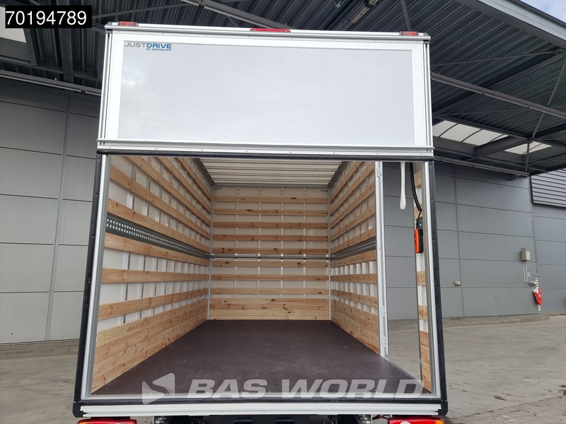 Peugeot Boxer 165PK Bakwagen Laadklep Zijdeur Lat om lat Airco Bluetooth Radio Meubelbak Koffer Gesloten laadbak 21m3 Airco Cruise control - Dostavno vozilo sa zatvorenim sandukom: slika Peugeot Boxer 165PK Bakwagen Laadklep Zijdeur Lat om lat Airco Bluetooth Radio Meubelbak Koffer Gesloten laadbak 21m3 Airco Cruise control - Dostavno vozilo sa zatvorenim sandukom Peugeot Boxer 165PK Bakwagen Laadklep Zijdeur Lat om lat Airco Bluetooth Radio Meubelbak Koffer Gesloten laadbak 21m3 Airco Cruise control - Dostavno vozilo sa zatvorenim sandukom: slika Peugeot Boxer 165PK Bakwagen Laadklep Zijdeur Lat om lat Airco Bluetooth Radio Meubelbak Koffer Gesloten laadbak 21m3 Airco Cruise control - Dostavno vozilo sa zatvorenim sandukom