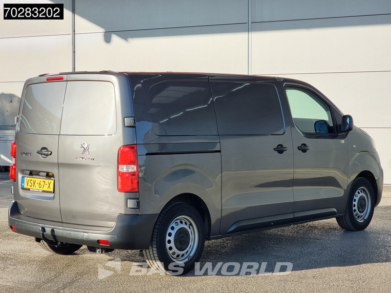 Peugeot Expert 102PK L2H1 Trekhaak Airco Cruise Parkeersensoren L2 6m3 Airco Trekhaak Cruise control - Furgon: slika Peugeot Expert 102PK L2H1 Trekhaak Airco Cruise Parkeersensoren L2 6m3 Airco Trekhaak Cruise control - Furgon Peugeot Expert 102PK L2H1 Trekhaak Airco Cruise Parkeersensoren L2 6m3 Airco Trekhaak Cruise control - Furgon: slika Peugeot Expert 102PK L2H1 Trekhaak Airco Cruise Parkeersensoren L2 6m3 Airco Trekhaak Cruise control - Furgon