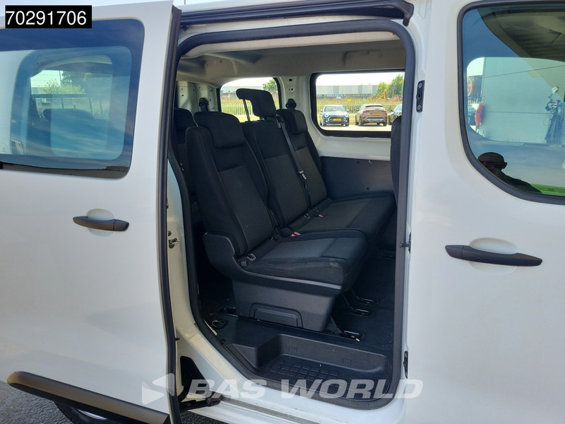 Peugeot Expert 102PK Personenvervoer 9-Persoons L1H1 Airco Cruise Euro6 APK 03-2026 TV Taxi Kombi Passenger Transport Tourer L1 Airco Cruise co - Minibus, Putnički kombi: slika Peugeot Expert 102PK Personenvervoer 9-Persoons L1H1 Airco Cruise Euro6 APK 03-2026 TV Taxi Kombi Passenger Transport Tourer L1 Airco Cruise co - Minibus, Putnički kombi Peugeot Expert 102PK Personenvervoer 9-Persoons L1H1 Airco Cruise Euro6 APK 03-2026 TV Taxi Kombi Passenger Transport Tourer L1 Airco Cruise co - Minibus, Putnički kombi: slika Peugeot Expert 102PK Personenvervoer 9-Persoons L1H1 Airco Cruise Euro6 APK 03-2026 TV Taxi Kombi Passenger Transport Tourer L1 Airco Cruise co - Minibus, Putnički kombi