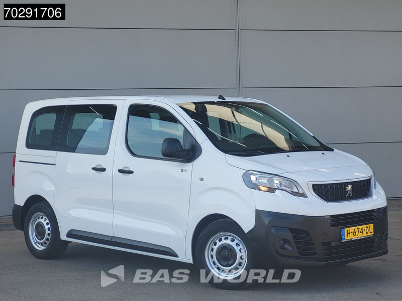 Peugeot Expert 102PK Personenvervoer 9-Persoons L1H1 Airco Cruise Euro6 APK 03-2026 TV Taxi Kombi Passenger Transport Tourer L1 Airco Cruise co - Minibus, Putnički kombi: slika Peugeot Expert 102PK Personenvervoer 9-Persoons L1H1 Airco Cruise Euro6 APK 03-2026 TV Taxi Kombi Passenger Transport Tourer L1 Airco Cruise co - Minibus, Putnički kombi Peugeot Expert 102PK Personenvervoer 9-Persoons L1H1 Airco Cruise Euro6 APK 03-2026 TV Taxi Kombi Passenger Transport Tourer L1 Airco Cruise co - Minibus, Putnički kombi: slika Peugeot Expert 102PK Personenvervoer 9-Persoons L1H1 Airco Cruise Euro6 APK 03-2026 TV Taxi Kombi Passenger Transport Tourer L1 Airco Cruise co - Minibus, Putnički kombi