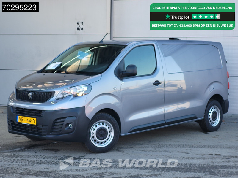 Peugeot Expert 145pk L2H1 Trekhaak Navi Airco Cruise Camera Parkeersensoren Werkplaatsinrichting Euro6 L2 6m3 Airco Trekhaak Cruise control - Mali kombi: slika Peugeot Expert 145pk L2H1 Trekhaak Navi Airco Cruise Camera Parkeersensoren Werkplaatsinrichting Euro6 L2 6m3 Airco Trekhaak Cruise control - Mali kombi Peugeot Expert 145pk L2H1 Trekhaak Navi Airco Cruise Camera Parkeersensoren Werkplaatsinrichting Euro6 L2 6m3 Airco Trekhaak Cruise control - Mali kombi: slika Peugeot Expert 145pk L2H1 Trekhaak Navi Airco Cruise Camera Parkeersensoren Werkplaatsinrichting Euro6 L2 6m3 Airco Trekhaak Cruise control - Mali kombi