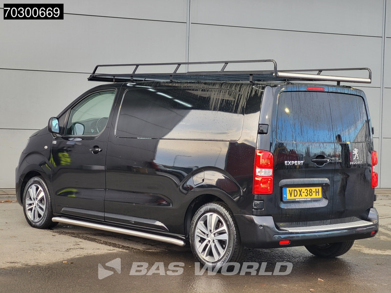 Peugeot Expert 177PK Automaat L2H1 LED Navi Airco Cruise Camera Parkeersensoren Euro6 L2 Airco Cruise control - Mali kombi: slika Peugeot Expert 177PK Automaat L2H1 LED Navi Airco Cruise Camera Parkeersensoren Euro6 L2 Airco Cruise control - Mali kombi Peugeot Expert 177PK Automaat L2H1 LED Navi Airco Cruise Camera Parkeersensoren Euro6 L2 Airco Cruise control - Mali kombi: slika Peugeot Expert 177PK Automaat L2H1 LED Navi Airco Cruise Camera Parkeersensoren Euro6 L2 Airco Cruise control - Mali kombi