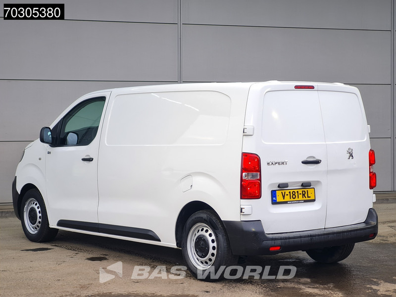 Peugeot Expert 95PK L2H1 Airco Cruise Parkeersensoren APK 07-2026 Euro6 L2 Airco Cruise control - Mali kombi: slika Peugeot Expert 95PK L2H1 Airco Cruise Parkeersensoren APK 07-2026 Euro6 L2 Airco Cruise control - Mali kombi Peugeot Expert 95PK L2H1 Airco Cruise Parkeersensoren APK 07-2026 Euro6 L2 Airco Cruise control - Mali kombi: slika Peugeot Expert 95PK L2H1 Airco Cruise Parkeersensoren APK 07-2026 Euro6 L2 Airco Cruise control - Mali kombi