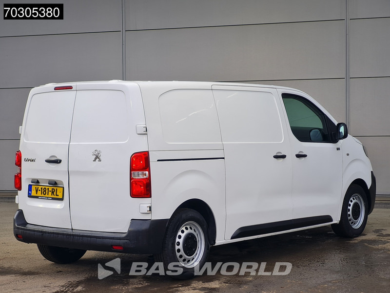 Peugeot Expert 95PK L2H1 Airco Cruise Parkeersensoren APK 07-2026 Euro6 L2 Airco Cruise control - Mali kombi: slika Peugeot Expert 95PK L2H1 Airco Cruise Parkeersensoren APK 07-2026 Euro6 L2 Airco Cruise control - Mali kombi Peugeot Expert 95PK L2H1 Airco Cruise Parkeersensoren APK 07-2026 Euro6 L2 Airco Cruise control - Mali kombi: slika Peugeot Expert 95PK L2H1 Airco Cruise Parkeersensoren APK 07-2026 Euro6 L2 Airco Cruise control - Mali kombi