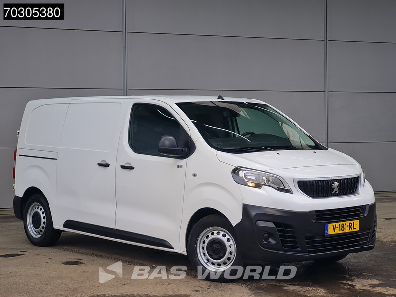 Peugeot Expert 95PK L2H1 Airco Cruise Parkeersensoren APK 07-2026 Euro6 L2 Airco Cruise control - Mali kombi: slika Peugeot Expert 95PK L2H1 Airco Cruise Parkeersensoren APK 07-2026 Euro6 L2 Airco Cruise control - Mali kombi Peugeot Expert 95PK L2H1 Airco Cruise Parkeersensoren APK 07-2026 Euro6 L2 Airco Cruise control - Mali kombi: slika Peugeot Expert 95PK L2H1 Airco Cruise Parkeersensoren APK 07-2026 Euro6 L2 Airco Cruise control - Mali kombi