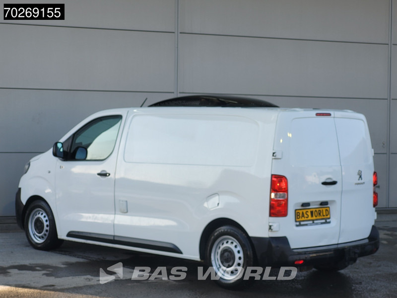 Peugeot Expert L2H1 Koelwagen Thermo King 230v stekker Koeler Koel Euro6 Cruise Kühlwagen 3m3 Trekhaak Cruise control - Dostavno vozilo hladnjača: slika Peugeot Expert L2H1 Koelwagen Thermo King 230v stekker Koeler Koel Euro6 Cruise Kühlwagen 3m3 Trekhaak Cruise control - Dostavno vozilo hladnjača Peugeot Expert L2H1 Koelwagen Thermo King 230v stekker Koeler Koel Euro6 Cruise Kühlwagen 3m3 Trekhaak Cruise control - Dostavno vozilo hladnjača: slika Peugeot Expert L2H1 Koelwagen Thermo King 230v stekker Koeler Koel Euro6 Cruise Kühlwagen 3m3 Trekhaak Cruise control - Dostavno vozilo hladnjača