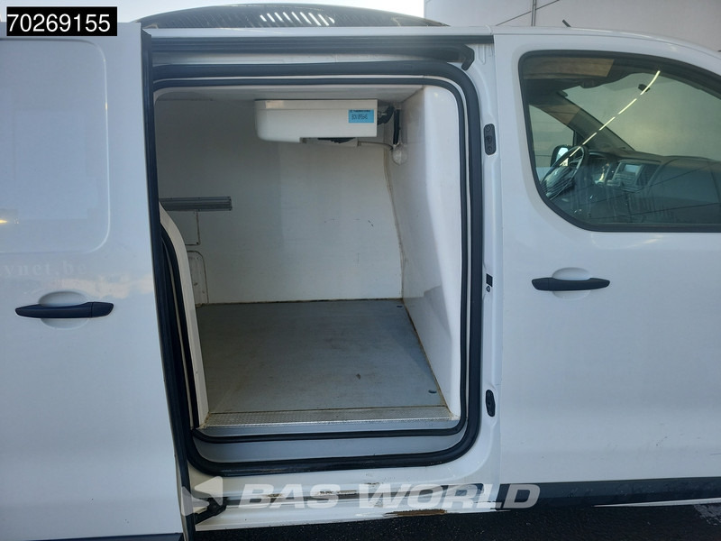 Peugeot Expert L2H1 Koelwagen Thermo King 230v stekker Koeler Koel Euro6 Cruise Kühlwagen 3m3 Trekhaak Cruise control - Dostavno vozilo hladnjača: slika Peugeot Expert L2H1 Koelwagen Thermo King 230v stekker Koeler Koel Euro6 Cruise Kühlwagen 3m3 Trekhaak Cruise control - Dostavno vozilo hladnjača Peugeot Expert L2H1 Koelwagen Thermo King 230v stekker Koeler Koel Euro6 Cruise Kühlwagen 3m3 Trekhaak Cruise control - Dostavno vozilo hladnjača: slika Peugeot Expert L2H1 Koelwagen Thermo King 230v stekker Koeler Koel Euro6 Cruise Kühlwagen 3m3 Trekhaak Cruise control - Dostavno vozilo hladnjača