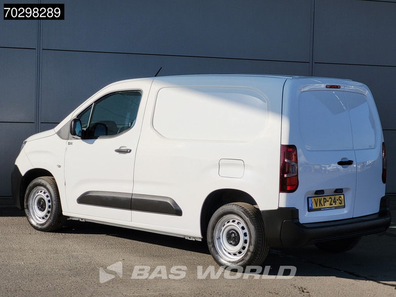 Peugeot Partner 110PK Benzine Emissievrij L1H1 Navi Airco Cruise Parkeersensoren Euro6 L1 Kompakt Airco Cruise control - Mali kombi: slika Peugeot Partner 110PK Benzine Emissievrij L1H1 Navi Airco Cruise Parkeersensoren Euro6 L1 Kompakt Airco Cruise control - Mali kombi Peugeot Partner 110PK Benzine Emissievrij L1H1 Navi Airco Cruise Parkeersensoren Euro6 L1 Kompakt Airco Cruise control - Mali kombi: slika Peugeot Partner 110PK Benzine Emissievrij L1H1 Navi Airco Cruise Parkeersensoren Euro6 L1 Kompakt Airco Cruise control - Mali kombi