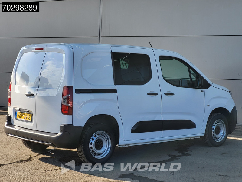 Peugeot Partner 110PK Benzine Emissievrij L1H1 Navi Airco Cruise Parkeersensoren Euro6 L1 Kompakt Airco Cruise control - Mali kombi: slika Peugeot Partner 110PK Benzine Emissievrij L1H1 Navi Airco Cruise Parkeersensoren Euro6 L1 Kompakt Airco Cruise control - Mali kombi Peugeot Partner 110PK Benzine Emissievrij L1H1 Navi Airco Cruise Parkeersensoren Euro6 L1 Kompakt Airco Cruise control - Mali kombi: slika Peugeot Partner 110PK Benzine Emissievrij L1H1 Navi Airco Cruise Parkeersensoren Euro6 L1 Kompakt Airco Cruise control - Mali kombi