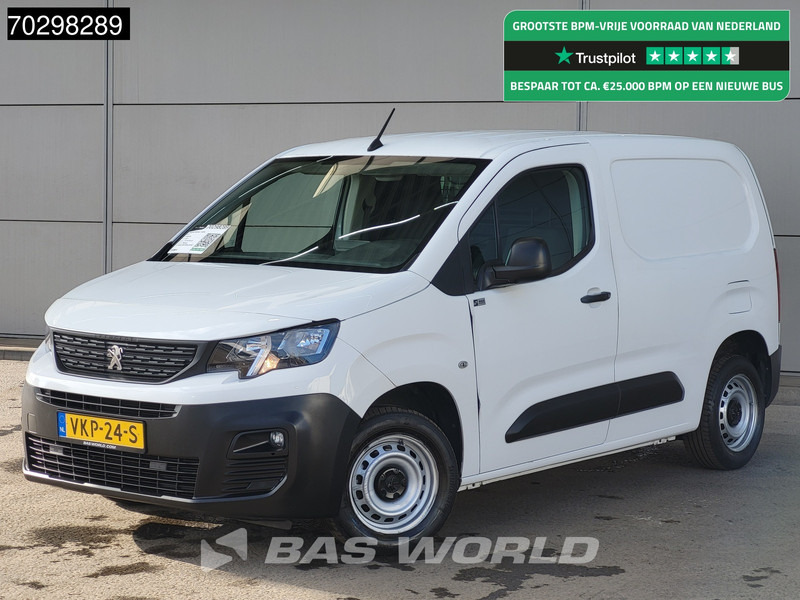 Peugeot Partner 110PK Benzine Emissievrij L1H1 Navi Airco Cruise Parkeersensoren Euro6 L1 Kompakt Airco Cruise control - Mali kombi: slika Peugeot Partner 110PK Benzine Emissievrij L1H1 Navi Airco Cruise Parkeersensoren Euro6 L1 Kompakt Airco Cruise control - Mali kombi Peugeot Partner 110PK Benzine Emissievrij L1H1 Navi Airco Cruise Parkeersensoren Euro6 L1 Kompakt Airco Cruise control - Mali kombi: slika Peugeot Partner 110PK Benzine Emissievrij L1H1 Navi Airco Cruise Parkeersensoren Euro6 L1 Kompakt Airco Cruise control - Mali kombi