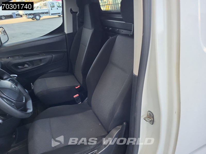 Zakup Peugeot Partner 110PK Emissievrij Benzine L1H1 Navi Airco Cruise Parkeersensoren L1 Kompakt Airco Cruise control Peugeot Partner 110PK Emissievrij Benzine L1H1 Navi Airco Cruise Parkeersensoren L1 Kompakt Airco Cruise control: slika Zakup Peugeot Partner 110PK Emissievrij Benzine L1H1 Navi Airco Cruise Parkeersensoren L1 Kompakt Airco Cruise control Peugeot Partner 110PK Emissievrij Benzine L1H1 Navi Airco Cruise Parkeersensoren L1 Kompakt Airco Cruise control