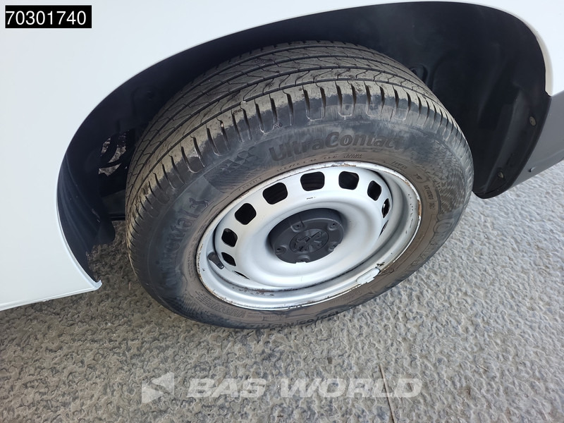 Zakup Peugeot Partner 110PK Emissievrij Benzine L1H1 Navi Airco Cruise Parkeersensoren L1 Kompakt Airco Cruise control Peugeot Partner 110PK Emissievrij Benzine L1H1 Navi Airco Cruise Parkeersensoren L1 Kompakt Airco Cruise control: slika Zakup Peugeot Partner 110PK Emissievrij Benzine L1H1 Navi Airco Cruise Parkeersensoren L1 Kompakt Airco Cruise control Peugeot Partner 110PK Emissievrij Benzine L1H1 Navi Airco Cruise Parkeersensoren L1 Kompakt Airco Cruise control