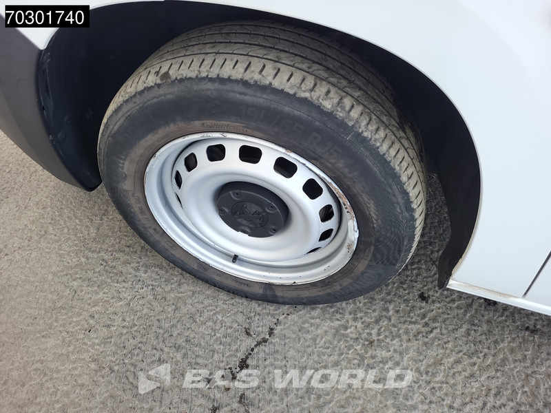 Zakup Peugeot Partner 110PK Emissievrij Benzine L1H1 Navi Airco Cruise Parkeersensoren L1 Kompakt Airco Cruise control Peugeot Partner 110PK Emissievrij Benzine L1H1 Navi Airco Cruise Parkeersensoren L1 Kompakt Airco Cruise control: slika Zakup Peugeot Partner 110PK Emissievrij Benzine L1H1 Navi Airco Cruise Parkeersensoren L1 Kompakt Airco Cruise control Peugeot Partner 110PK Emissievrij Benzine L1H1 Navi Airco Cruise Parkeersensoren L1 Kompakt Airco Cruise control