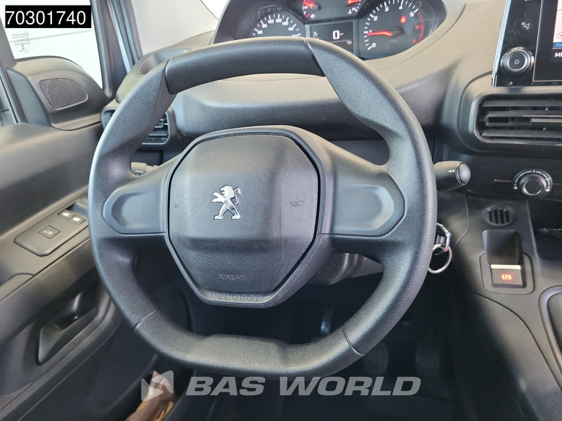 Zakup Peugeot Partner 110PK Emissievrij Benzine L1H1 Navi Airco Cruise Parkeersensoren L1 Kompakt Airco Cruise control Peugeot Partner 110PK Emissievrij Benzine L1H1 Navi Airco Cruise Parkeersensoren L1 Kompakt Airco Cruise control: slika Zakup Peugeot Partner 110PK Emissievrij Benzine L1H1 Navi Airco Cruise Parkeersensoren L1 Kompakt Airco Cruise control Peugeot Partner 110PK Emissievrij Benzine L1H1 Navi Airco Cruise Parkeersensoren L1 Kompakt Airco Cruise control