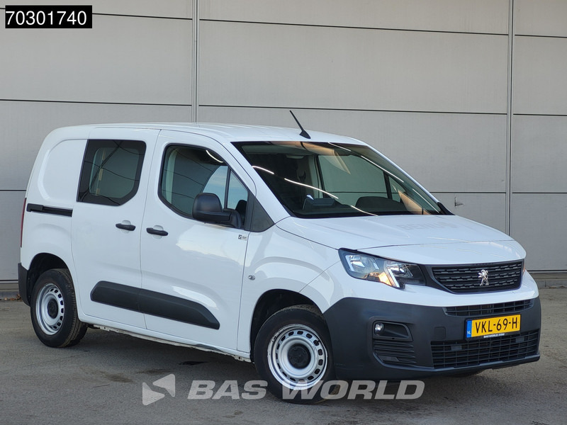 Peugeot Partner 110PK Emissievrij Benzine L1H1 Navi Airco Cruise Parkeersensoren L1 Kompakt Airco Cruise control - Mali kombi: slika Peugeot Partner 110PK Emissievrij Benzine L1H1 Navi Airco Cruise Parkeersensoren L1 Kompakt Airco Cruise control - Mali kombi Peugeot Partner 110PK Emissievrij Benzine L1H1 Navi Airco Cruise Parkeersensoren L1 Kompakt Airco Cruise control - Mali kombi: slika Peugeot Partner 110PK Emissievrij Benzine L1H1 Navi Airco Cruise Parkeersensoren L1 Kompakt Airco Cruise control - Mali kombi