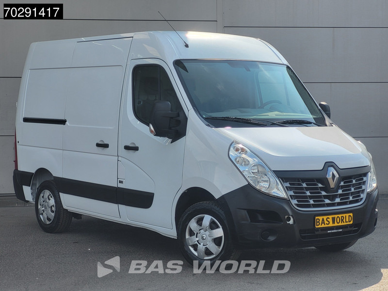 Renault Master 110PK L1H2 Airco Cruise L1 9m3 Airco Cruise control - Mali kombi: slika Renault Master 110PK L1H2 Airco Cruise L1 9m3 Airco Cruise control - Mali kombi Renault Master 110PK L1H2 Airco Cruise L1 9m3 Airco Cruise control - Mali kombi: slika Renault Master 110PK L1H2 Airco Cruise L1 9m3 Airco Cruise control - Mali kombi