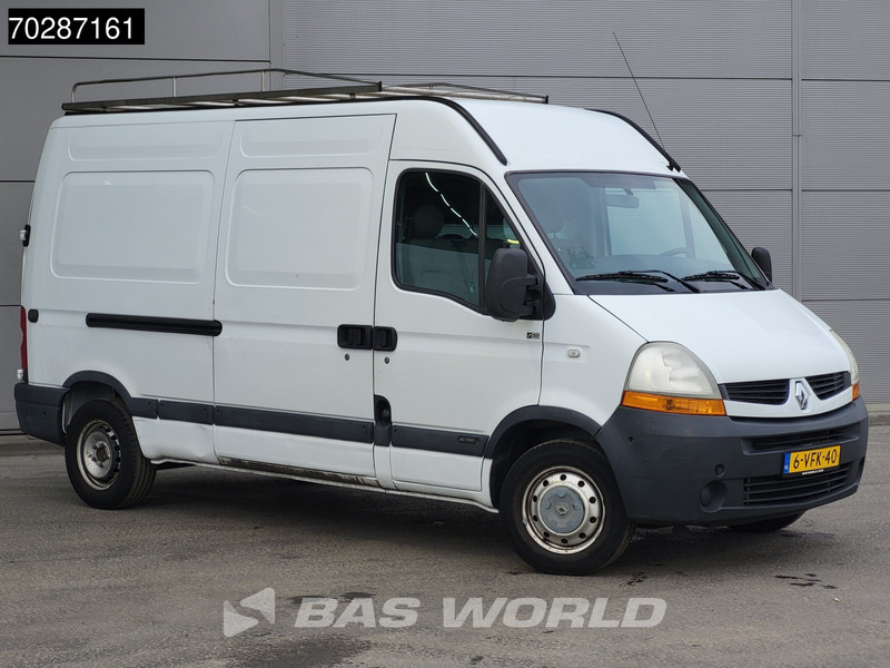 Renault Master 120PK L2H2 Trekhaak Airco Camera Imperiaal APK 04-2026 L2 10m3 Airco Trekhaak - Furgon: slika Renault Master 120PK L2H2 Trekhaak Airco Camera Imperiaal APK 04-2026 L2 10m3 Airco Trekhaak - Furgon Renault Master 120PK L2H2 Trekhaak Airco Camera Imperiaal APK 04-2026 L2 10m3 Airco Trekhaak - Furgon: slika Renault Master 120PK L2H2 Trekhaak Airco Camera Imperiaal APK 04-2026 L2 10m3 Airco Trekhaak - Furgon