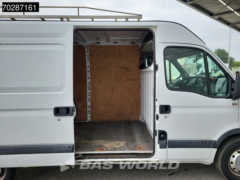 Renault Master 120PK L2H2 Trekhaak Airco Camera Imperiaal APK 04-2026 L2 10m3 Airco Trekhaak - Furgon: slika Renault Master 120PK L2H2 Trekhaak Airco Camera Imperiaal APK 04-2026 L2 10m3 Airco Trekhaak - Furgon Renault Master 120PK L2H2 Trekhaak Airco Camera Imperiaal APK 04-2026 L2 10m3 Airco Trekhaak - Furgon: slika Renault Master 120PK L2H2 Trekhaak Airco Camera Imperiaal APK 04-2026 L2 10m3 Airco Trekhaak - Furgon