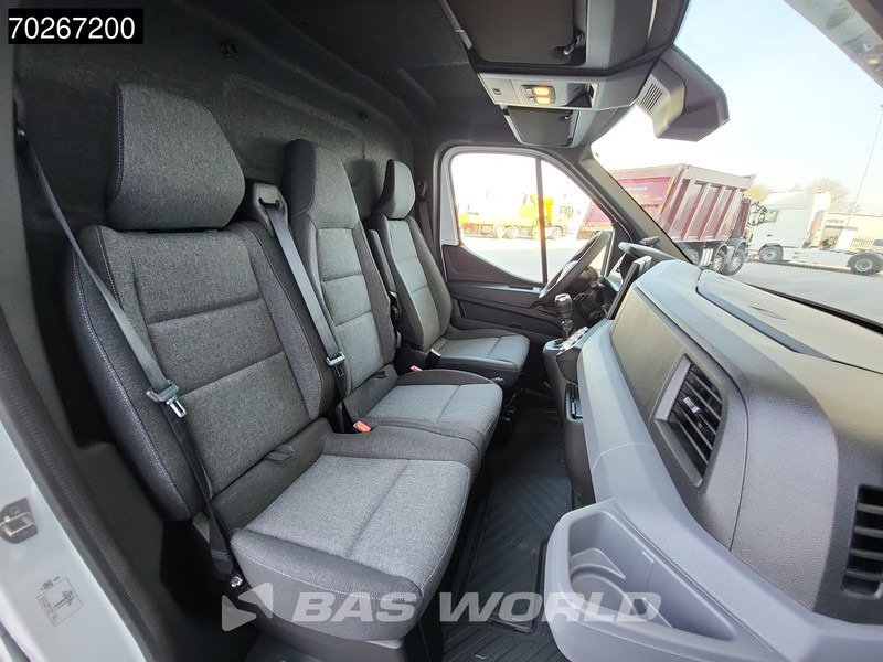 Renault Master 130pk -18 Vries Koelwagen 2025model BPM Vrij Vriezer Carrier Xarios 200 230V stekker LED Camera Parkeersensoren Airco Cruise Koeler Kü - Dostavno vozilo hladnjača: slika Renault Master 130pk -18 Vries Koelwagen 2025model BPM Vrij Vriezer Carrier Xarios 200 230V stekker LED Camera Parkeersensoren Airco Cruise Koeler Kü - Dostavno vozilo hladnjača Renault Master 130pk -18 Vries Koelwagen 2025model BPM Vrij Vriezer Carrier Xarios 200 230V stekker LED Camera Parkeersensoren Airco Cruise Koeler Kü - Dostavno vozilo hladnjača: slika Renault Master 130pk -18 Vries Koelwagen 2025model BPM Vrij Vriezer Carrier Xarios 200 230V stekker LED Camera Parkeersensoren Airco Cruise Koeler Kü - Dostavno vozilo hladnjača