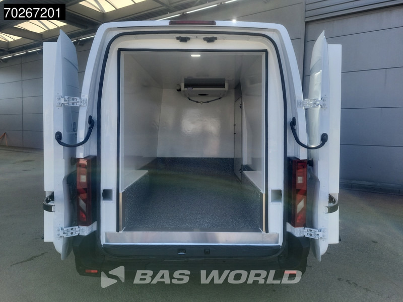 Renault Master 130pk -18 Vries Koelwagen 2025model BPM Vrij Vriezer Carrier Xarios 200 230V stekker LED Camera Parkeersensoren Airco Cruise Koeler Kü - Dostavno vozilo hladnjača: slika Renault Master 130pk -18 Vries Koelwagen 2025model BPM Vrij Vriezer Carrier Xarios 200 230V stekker LED Camera Parkeersensoren Airco Cruise Koeler Kü - Dostavno vozilo hladnjača Renault Master 130pk -18 Vries Koelwagen 2025model BPM Vrij Vriezer Carrier Xarios 200 230V stekker LED Camera Parkeersensoren Airco Cruise Koeler Kü - Dostavno vozilo hladnjača: slika Renault Master 130pk -18 Vries Koelwagen 2025model BPM Vrij Vriezer Carrier Xarios 200 230V stekker LED Camera Parkeersensoren Airco Cruise Koeler Kü - Dostavno vozilo hladnjača