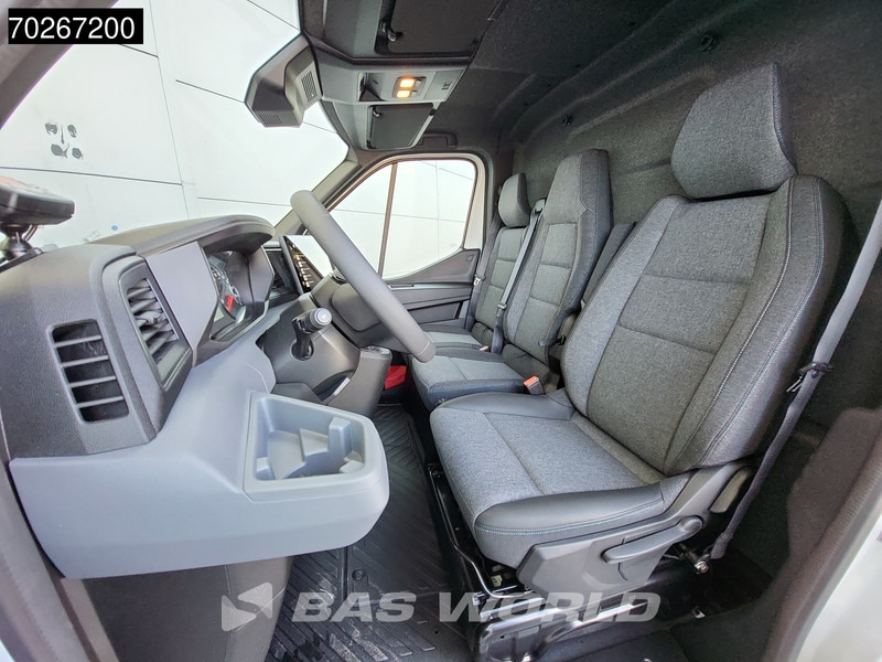 Renault Master 130pk -18 Vries Koelwagen 2025model BPM Vrij Vriezer Carrier Xarios 200 230V stekker LED Camera Parkeersensoren Airco Cruise Koeler Kü - Dostavno vozilo hladnjača: slika Renault Master 130pk -18 Vries Koelwagen 2025model BPM Vrij Vriezer Carrier Xarios 200 230V stekker LED Camera Parkeersensoren Airco Cruise Koeler Kü - Dostavno vozilo hladnjača Renault Master 130pk -18 Vries Koelwagen 2025model BPM Vrij Vriezer Carrier Xarios 200 230V stekker LED Camera Parkeersensoren Airco Cruise Koeler Kü - Dostavno vozilo hladnjača: slika Renault Master 130pk -18 Vries Koelwagen 2025model BPM Vrij Vriezer Carrier Xarios 200 230V stekker LED Camera Parkeersensoren Airco Cruise Koeler Kü - Dostavno vozilo hladnjača