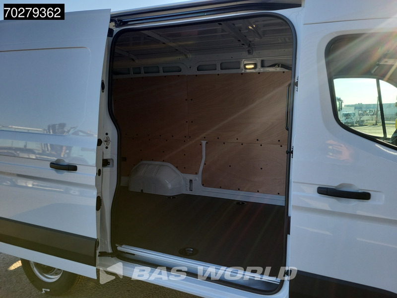Novi Furgon Renault Master 130pk 2025 Model! L2H2 Camera Carplay LED Airco Cruise Parkeersensoren L2 10m3 Airco Cruise control: slika Novi Furgon Renault Master 130pk 2025 Model! L2H2 Camera Carplay LED Airco Cruise Parkeersensoren L2 10m3 Airco Cruise control Novi Furgon Renault Master 130pk 2025 Model! L2H2 Camera Carplay LED Airco Cruise Parkeersensoren L2 10m3 Airco Cruise control: slika Novi Furgon Renault Master 130pk 2025 Model! L2H2 Camera Carplay LED Airco Cruise Parkeersensoren L2 10m3 Airco Cruise control