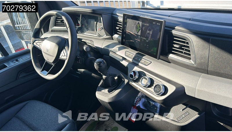 Novi Furgon Renault Master 130pk 2025 Model! L2H2 Camera Carplay LED Airco Cruise Parkeersensoren L2 10m3 Airco Cruise control: slika Novi Furgon Renault Master 130pk 2025 Model! L2H2 Camera Carplay LED Airco Cruise Parkeersensoren L2 10m3 Airco Cruise control Novi Furgon Renault Master 130pk 2025 Model! L2H2 Camera Carplay LED Airco Cruise Parkeersensoren L2 10m3 Airco Cruise control: slika Novi Furgon Renault Master 130pk 2025 Model! L2H2 Camera Carplay LED Airco Cruise Parkeersensoren L2 10m3 Airco Cruise control