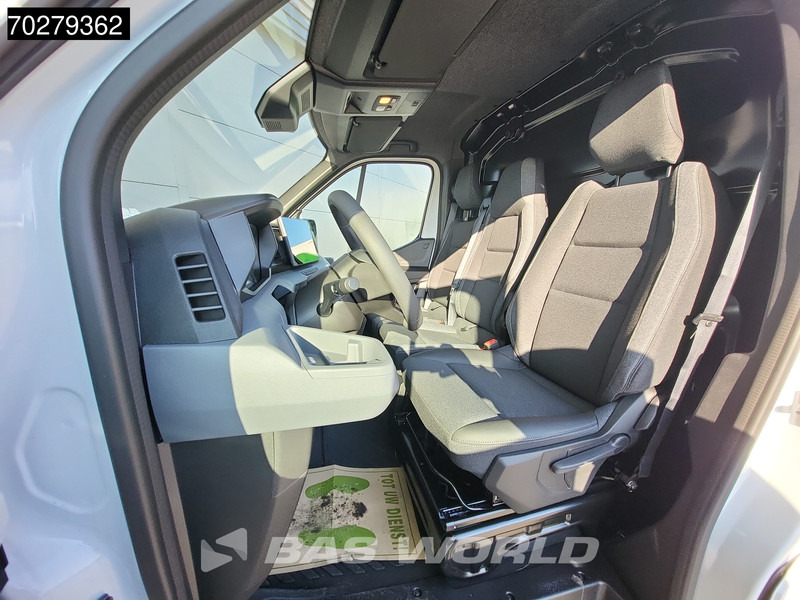 Novi Furgon Renault Master 130pk 2025 Model! L2H2 Camera Carplay LED Airco Cruise Parkeersensoren L2 10m3 Airco Cruise control: slika Novi Furgon Renault Master 130pk 2025 Model! L2H2 Camera Carplay LED Airco Cruise Parkeersensoren L2 10m3 Airco Cruise control Novi Furgon Renault Master 130pk 2025 Model! L2H2 Camera Carplay LED Airco Cruise Parkeersensoren L2 10m3 Airco Cruise control: slika Novi Furgon Renault Master 130pk 2025 Model! L2H2 Camera Carplay LED Airco Cruise Parkeersensoren L2 10m3 Airco Cruise control