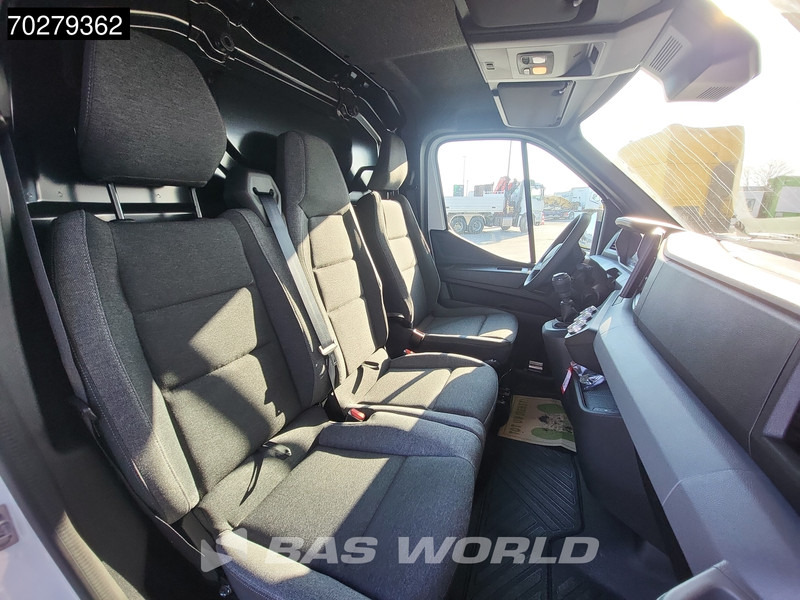 Novi Furgon Renault Master 130pk 2025 Model! L2H2 Camera Carplay LED Airco Cruise Parkeersensoren L2 10m3 Airco Cruise control: slika Novi Furgon Renault Master 130pk 2025 Model! L2H2 Camera Carplay LED Airco Cruise Parkeersensoren L2 10m3 Airco Cruise control Novi Furgon Renault Master 130pk 2025 Model! L2H2 Camera Carplay LED Airco Cruise Parkeersensoren L2 10m3 Airco Cruise control: slika Novi Furgon Renault Master 130pk 2025 Model! L2H2 Camera Carplay LED Airco Cruise Parkeersensoren L2 10m3 Airco Cruise control