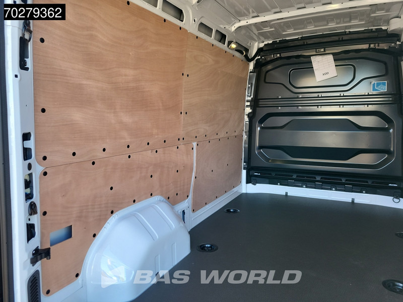 Novi Furgon Renault Master 130pk 2025 Model! L2H2 Camera Carplay LED Airco Cruise Parkeersensoren L2 10m3 Airco Cruise control: slika Novi Furgon Renault Master 130pk 2025 Model! L2H2 Camera Carplay LED Airco Cruise Parkeersensoren L2 10m3 Airco Cruise control Novi Furgon Renault Master 130pk 2025 Model! L2H2 Camera Carplay LED Airco Cruise Parkeersensoren L2 10m3 Airco Cruise control: slika Novi Furgon Renault Master 130pk 2025 Model! L2H2 Camera Carplay LED Airco Cruise Parkeersensoren L2 10m3 Airco Cruise control