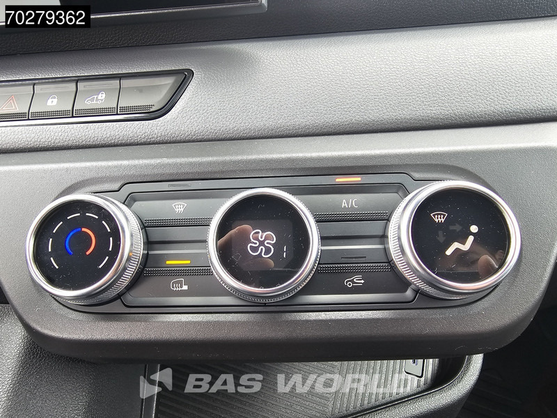 Novi Furgon Renault Master 130pk 2025 Model! L2H2 Camera Carplay LED Airco Cruise Parkeersensoren L2 10m3 Airco Cruise control: slika Novi Furgon Renault Master 130pk 2025 Model! L2H2 Camera Carplay LED Airco Cruise Parkeersensoren L2 10m3 Airco Cruise control Novi Furgon Renault Master 130pk 2025 Model! L2H2 Camera Carplay LED Airco Cruise Parkeersensoren L2 10m3 Airco Cruise control: slika Novi Furgon Renault Master 130pk 2025 Model! L2H2 Camera Carplay LED Airco Cruise Parkeersensoren L2 10m3 Airco Cruise control