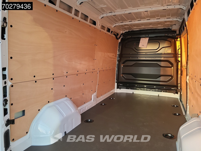 Renault Master 130pk 2025 Model! L2H2 Camera Carplay LED Airco Cruise Parkeersensoren L2 12m3 Airco Cruise control - Furgon: slika Renault Master 130pk 2025 Model! L2H2 Camera Carplay LED Airco Cruise Parkeersensoren L2 12m3 Airco Cruise control - Furgon Renault Master 130pk 2025 Model! L2H2 Camera Carplay LED Airco Cruise Parkeersensoren L2 12m3 Airco Cruise control - Furgon: slika Renault Master 130pk 2025 Model! L2H2 Camera Carplay LED Airco Cruise Parkeersensoren L2 12m3 Airco Cruise control - Furgon