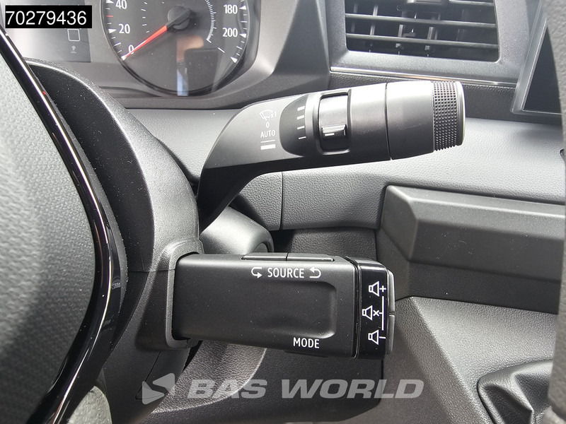 Novi Furgon Renault Master 130pk 2025 Model! L2H2 Camera Carplay LED Airco Cruise Parkeersensoren L2 12m3 Airco Cruise control: slika Novi Furgon Renault Master 130pk 2025 Model! L2H2 Camera Carplay LED Airco Cruise Parkeersensoren L2 12m3 Airco Cruise control