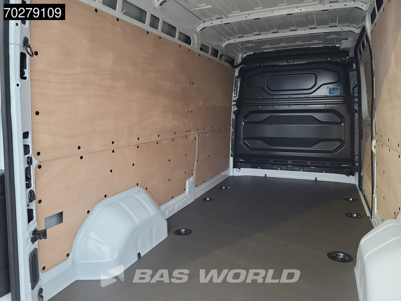 Renault Master 130pk 2025model L3H2 Special Edition LED Imperiaal 17 inch Velgen Airco Cruise Camera Carplay Parkeersensoren L3 12m3 Airco Cruise con - Furgon: slika Renault Master 130pk 2025model L3H2 Special Edition LED Imperiaal 17 inch Velgen Airco Cruise Camera Carplay Parkeersensoren L3 12m3 Airco Cruise con - Furgon Renault Master 130pk 2025model L3H2 Special Edition LED Imperiaal 17 inch Velgen Airco Cruise Camera Carplay Parkeersensoren L3 12m3 Airco Cruise con - Furgon: slika Renault Master 130pk 2025model L3H2 Special Edition LED Imperiaal 17 inch Velgen Airco Cruise Camera Carplay Parkeersensoren L3 12m3 Airco Cruise con - Furgon