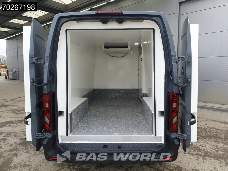Renault Master 130pk Koelwagen Vriezer -18 Carrier Xarios 200 230V stekker LED Camera Parkeersensoren Airco Cruise Vries Koeler Kühlwagen Kühler Frig - Dostavno vozilo hladnjača: slika Renault Master 130pk Koelwagen Vriezer -18 Carrier Xarios 200 230V stekker LED Camera Parkeersensoren Airco Cruise Vries Koeler Kühlwagen Kühler Frig - Dostavno vozilo hladnjača Renault Master 130pk Koelwagen Vriezer -18 Carrier Xarios 200 230V stekker LED Camera Parkeersensoren Airco Cruise Vries Koeler Kühlwagen Kühler Frig - Dostavno vozilo hladnjača: slika Renault Master 130pk Koelwagen Vriezer -18 Carrier Xarios 200 230V stekker LED Camera Parkeersensoren Airco Cruise Vries Koeler Kühlwagen Kühler Frig - Dostavno vozilo hladnjača