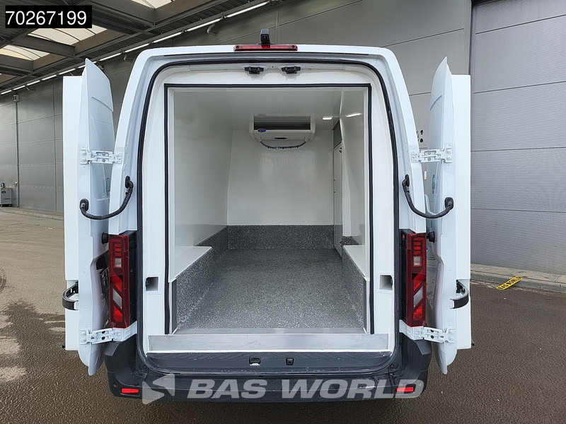 Renault Master 130pk Koelwagen Vriezer -18 Carrier Xarios 200 230V stekker LED Camera Parkeersensoren Airco Cruise Vries Koeler Kühlwagen Kühler Frig - Dostavno vozilo hladnjača: slika Renault Master 130pk Koelwagen Vriezer -18 Carrier Xarios 200 230V stekker LED Camera Parkeersensoren Airco Cruise Vries Koeler Kühlwagen Kühler Frig - Dostavno vozilo hladnjača Renault Master 130pk Koelwagen Vriezer -18 Carrier Xarios 200 230V stekker LED Camera Parkeersensoren Airco Cruise Vries Koeler Kühlwagen Kühler Frig - Dostavno vozilo hladnjača: slika Renault Master 130pk Koelwagen Vriezer -18 Carrier Xarios 200 230V stekker LED Camera Parkeersensoren Airco Cruise Vries Koeler Kühlwagen Kühler Frig - Dostavno vozilo hladnjača