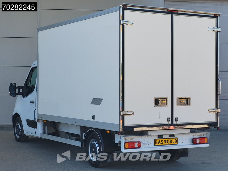 Renault Master 130pk Koelwagen Zijdeur Carrier Viento 300 Euro6 Airco Cruise Bakwagen Gekoeld Koel Koeler Kühl Kühler Kühlwagen Kühlkoffer 16m3 Airco - Dostavno vozilo hladnjača: slika Renault Master 130pk Koelwagen Zijdeur Carrier Viento 300 Euro6 Airco Cruise Bakwagen Gekoeld Koel Koeler Kühl Kühler Kühlwagen Kühlkoffer 16m3 Airco - Dostavno vozilo hladnjača Renault Master 130pk Koelwagen Zijdeur Carrier Viento 300 Euro6 Airco Cruise Bakwagen Gekoeld Koel Koeler Kühl Kühler Kühlwagen Kühlkoffer 16m3 Airco - Dostavno vozilo hladnjača: slika Renault Master 130pk Koelwagen Zijdeur Carrier Viento 300 Euro6 Airco Cruise Bakwagen Gekoeld Koel Koeler Kühl Kühler Kühlwagen Kühlkoffer 16m3 Airco - Dostavno vozilo hladnjača