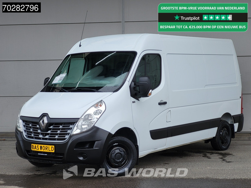 Renault Master 130pk L2H2 Airco Trekhaak Euro6 L2 10m3 Airco Trekhaak - Mali kombi: slika Renault Master 130pk L2H2 Airco Trekhaak Euro6 L2 10m3 Airco Trekhaak - Mali kombi Renault Master 130pk L2H2 Airco Trekhaak Euro6 L2 10m3 Airco Trekhaak - Mali kombi: slika Renault Master 130pk L2H2 Airco Trekhaak Euro6 L2 10m3 Airco Trekhaak - Mali kombi