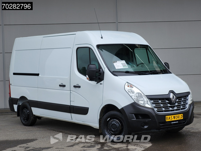 Renault Master 130pk L2H2 Airco Trekhaak Euro6 L2 10m3 Airco Trekhaak - Mali kombi: slika Renault Master 130pk L2H2 Airco Trekhaak Euro6 L2 10m3 Airco Trekhaak - Mali kombi Renault Master 130pk L2H2 Airco Trekhaak Euro6 L2 10m3 Airco Trekhaak - Mali kombi: slika Renault Master 130pk L2H2 Airco Trekhaak Euro6 L2 10m3 Airco Trekhaak - Mali kombi