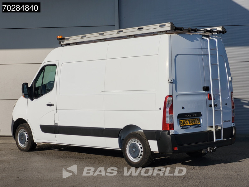 Renault Master 130pk L2H2 Trekhaak Airco Cruise Imperiaal Euro6 L2 10m3 Airco Trekhaak Cruise control - Mali kombi: slika Renault Master 130pk L2H2 Trekhaak Airco Cruise Imperiaal Euro6 L2 10m3 Airco Trekhaak Cruise control - Mali kombi Renault Master 130pk L2H2 Trekhaak Airco Cruise Imperiaal Euro6 L2 10m3 Airco Trekhaak Cruise control - Mali kombi: slika Renault Master 130pk L2H2 Trekhaak Airco Cruise Imperiaal Euro6 L2 10m3 Airco Trekhaak Cruise control - Mali kombi