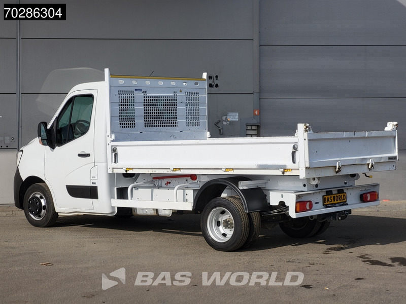 Renault Master 130pk Open Laadbak Dubbellucht LED Airco Cruise Euro6 Pritsche Pickup Open Box 2m3 Airco Cruise control - Dostavno vozilo s ravnom platformom: slika Renault Master 130pk Open Laadbak Dubbellucht LED Airco Cruise Euro6 Pritsche Pickup Open Box 2m3 Airco Cruise control - Dostavno vozilo s ravnom platformom Renault Master 130pk Open Laadbak Dubbellucht LED Airco Cruise Euro6 Pritsche Pickup Open Box 2m3 Airco Cruise control - Dostavno vozilo s ravnom platformom: slika Renault Master 130pk Open Laadbak Dubbellucht LED Airco Cruise Euro6 Pritsche Pickup Open Box 2m3 Airco Cruise control - Dostavno vozilo s ravnom platformom